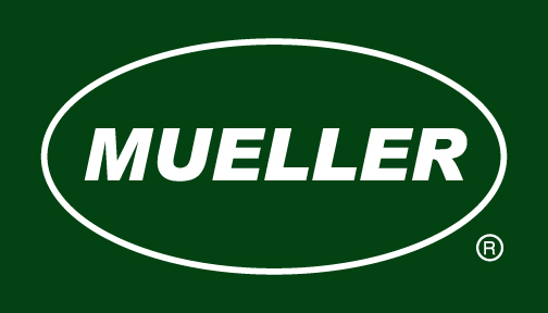 Mueller_Optics_Logo_02