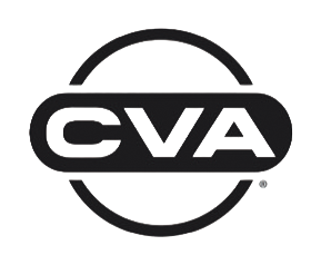 New CVA Logo 25