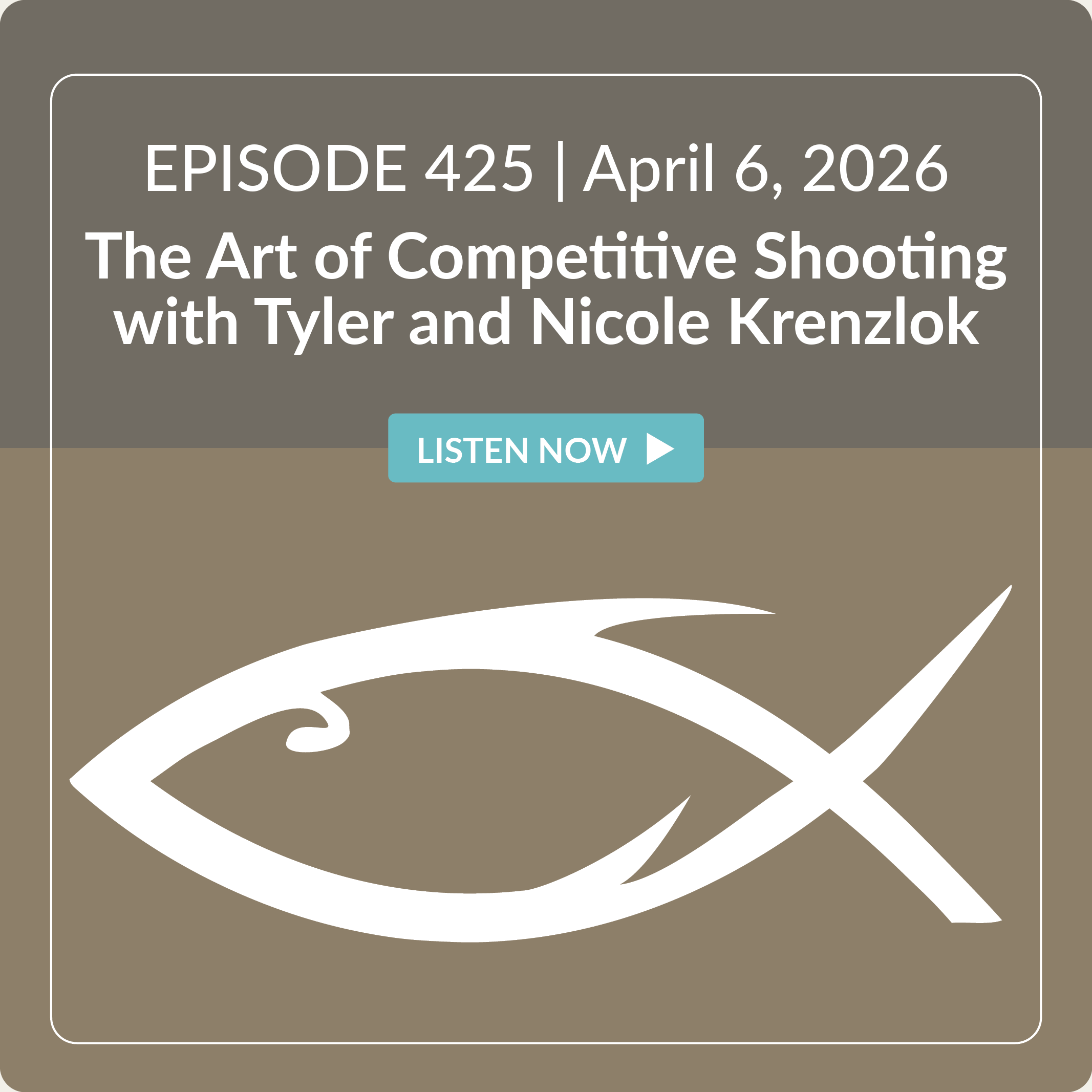 christian outdoor podcast link-1