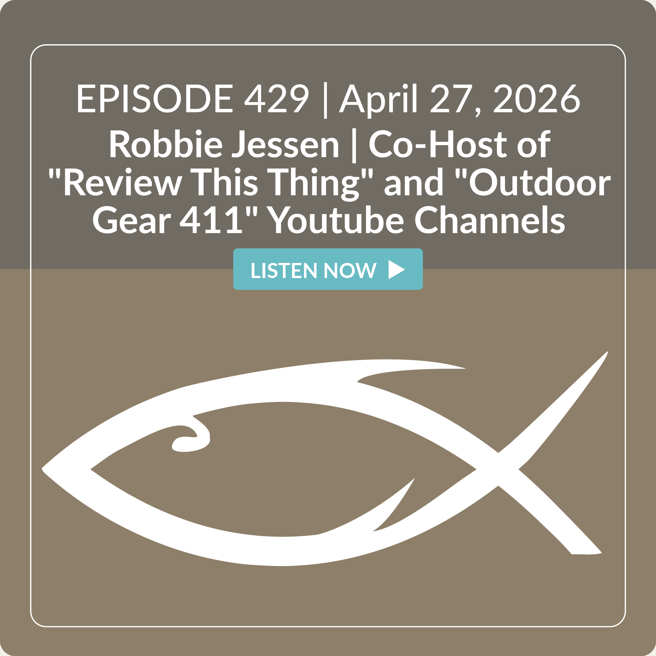 christian outdoor podcast link-1
