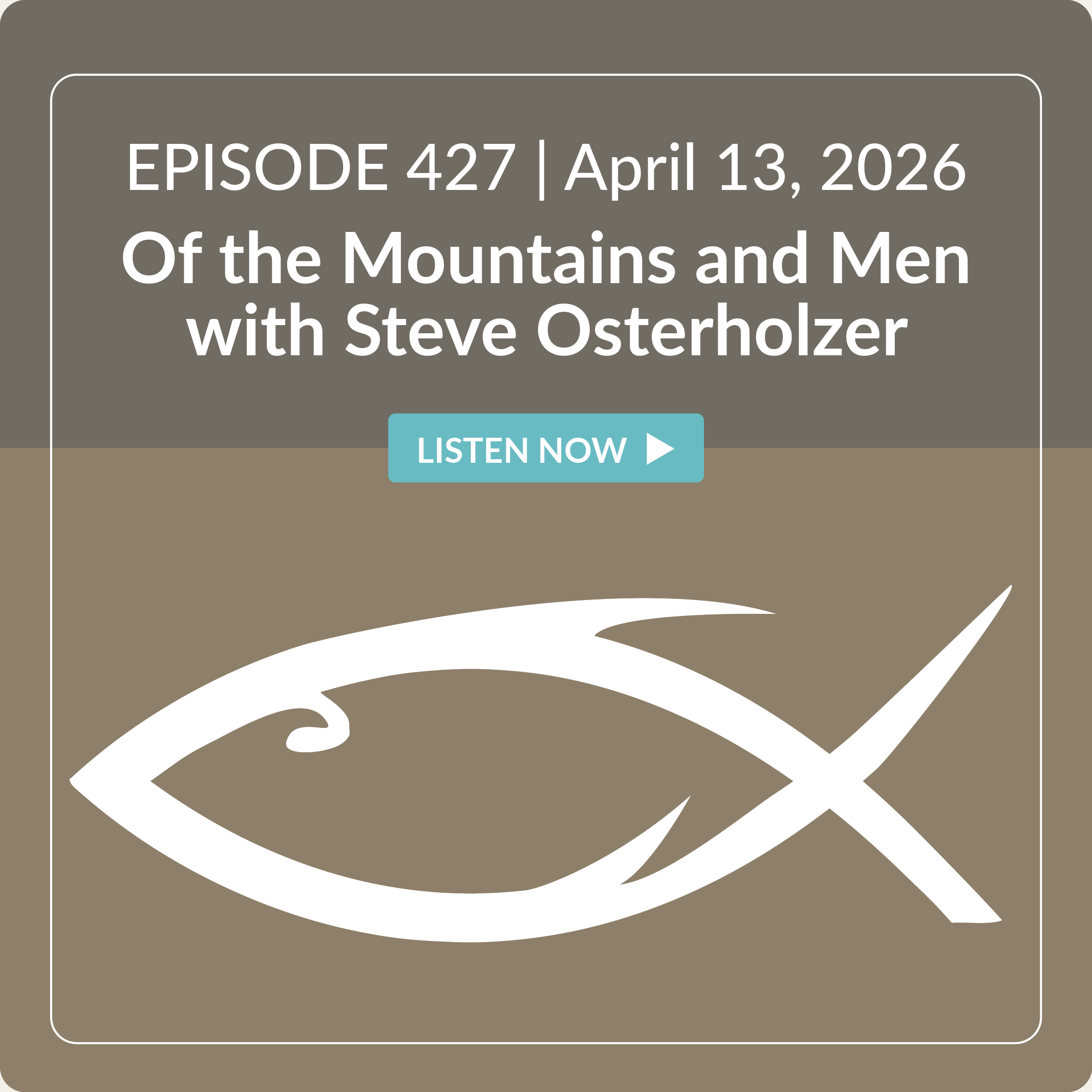 christian outdoor podcast link-1 copy