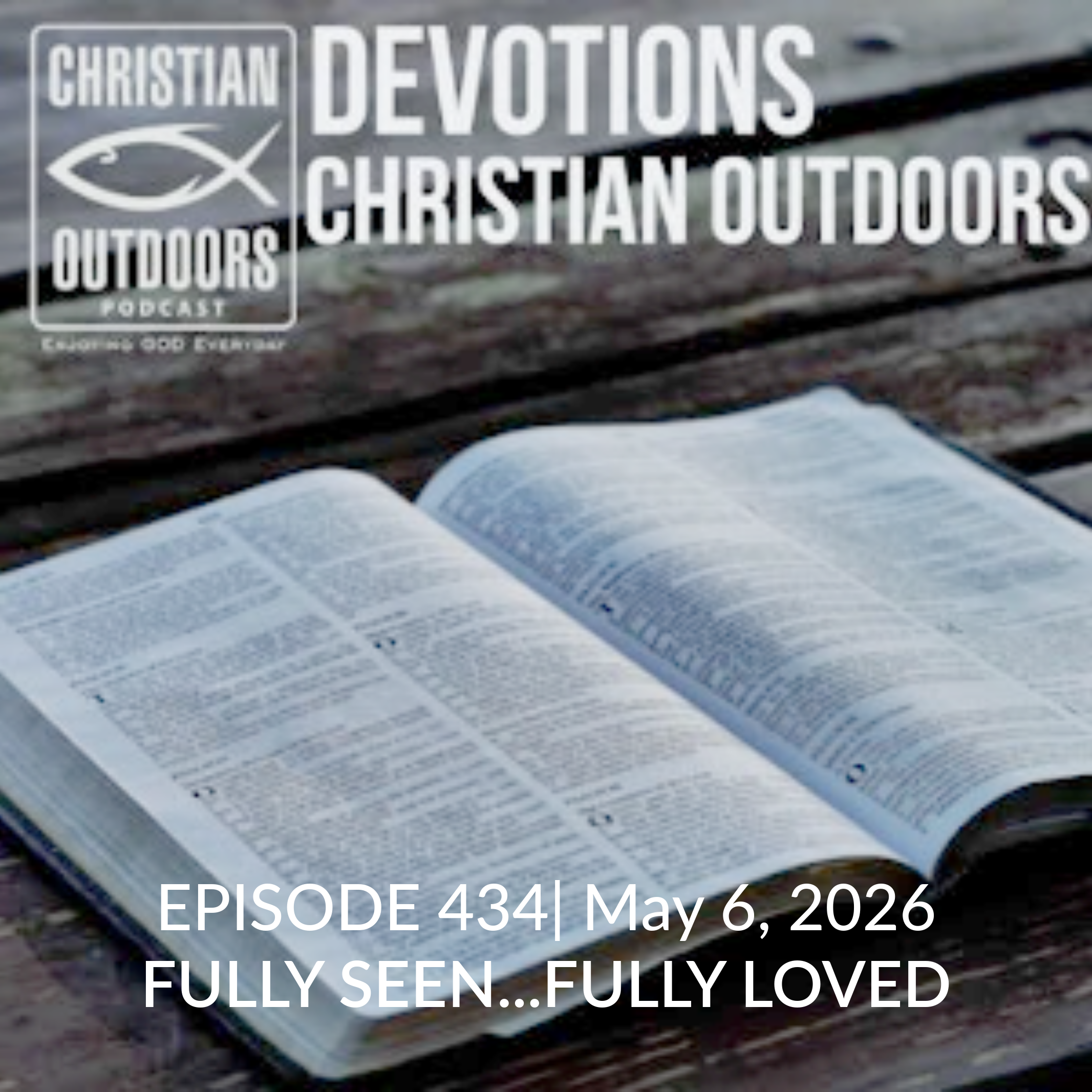 christian outdoor podcast link-2