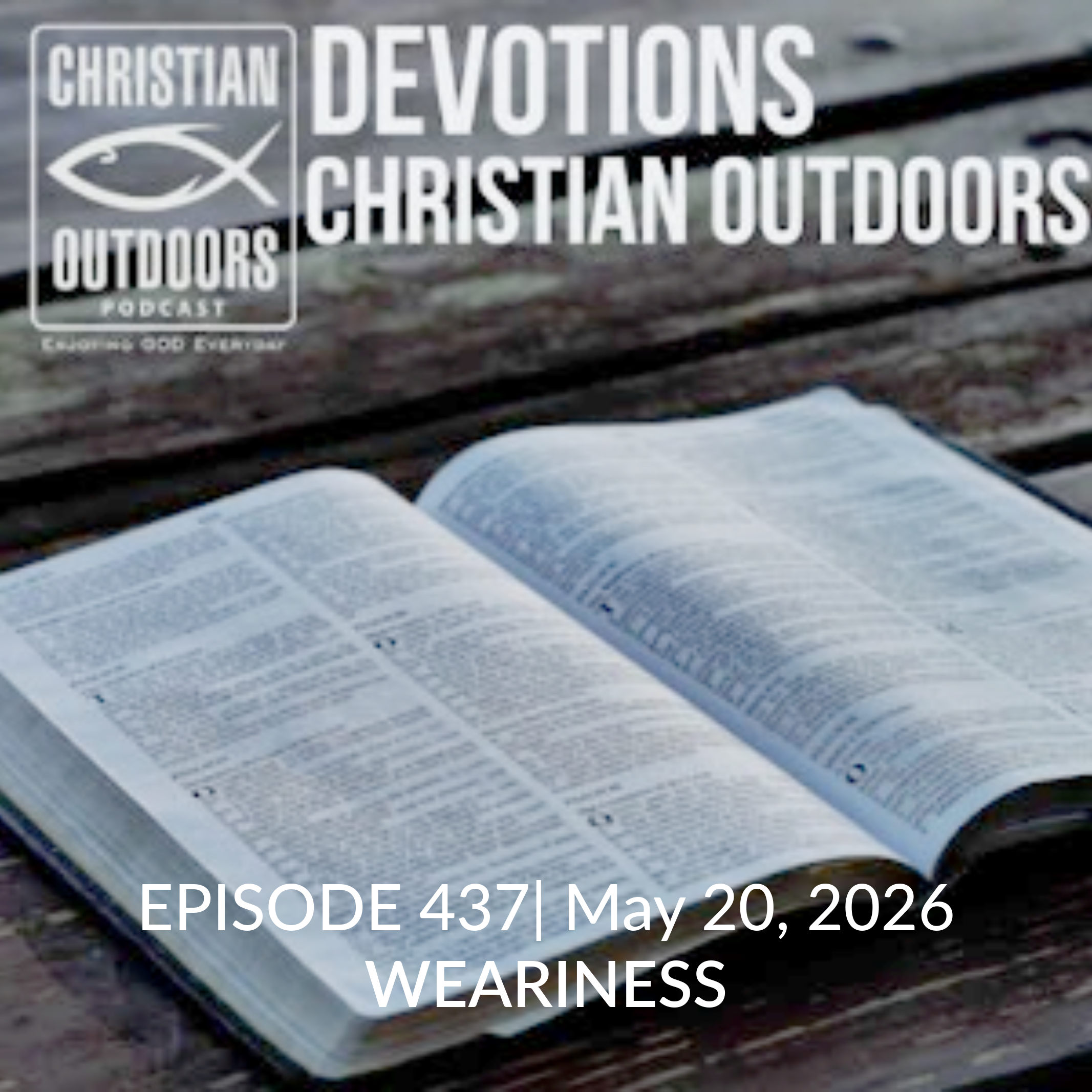christian outdoor podcast link-2