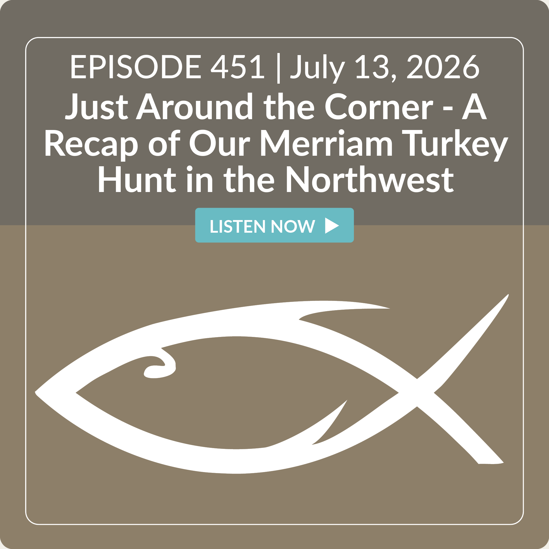 christian outdoor podcast link-1-2