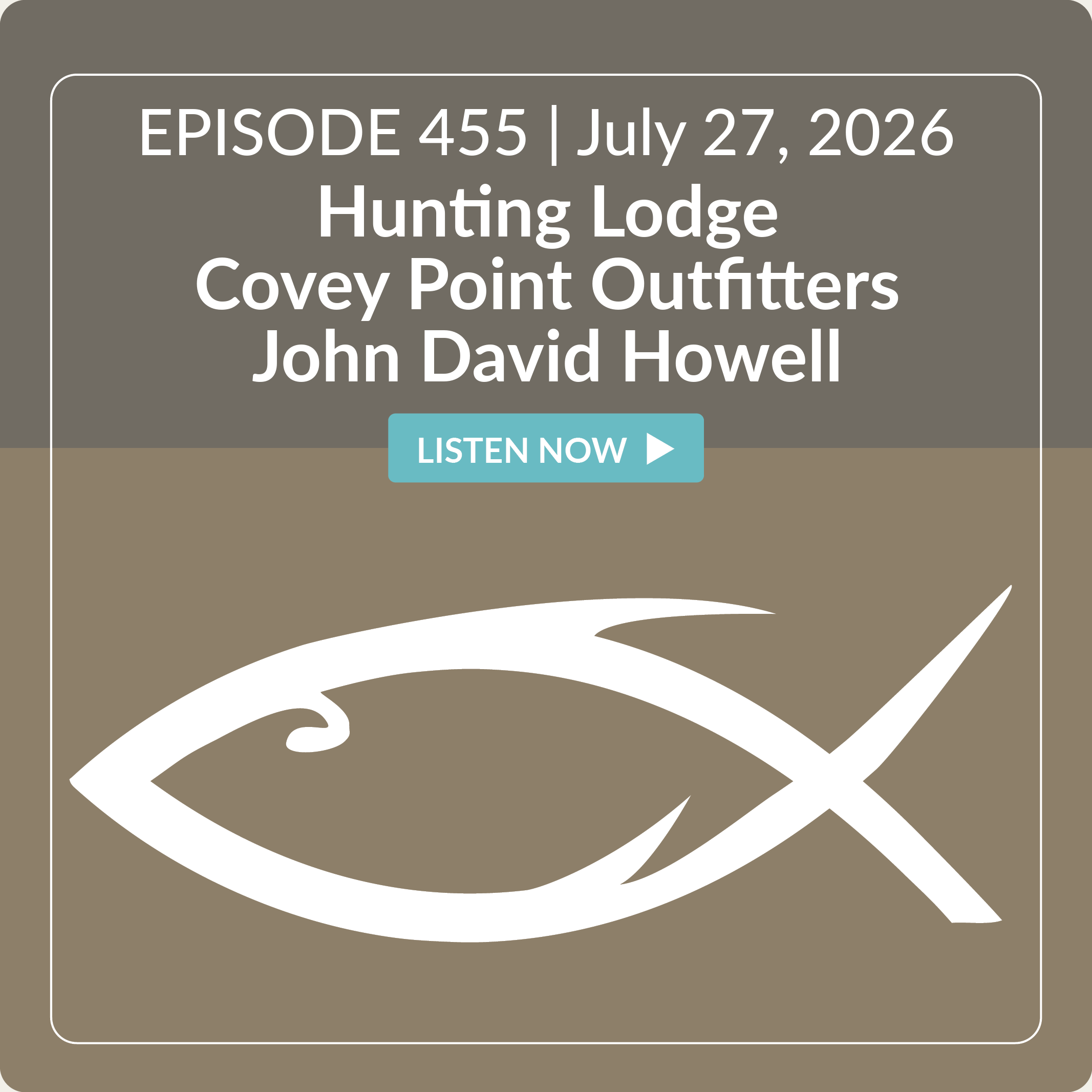 christian outdoor podcast link-1-2