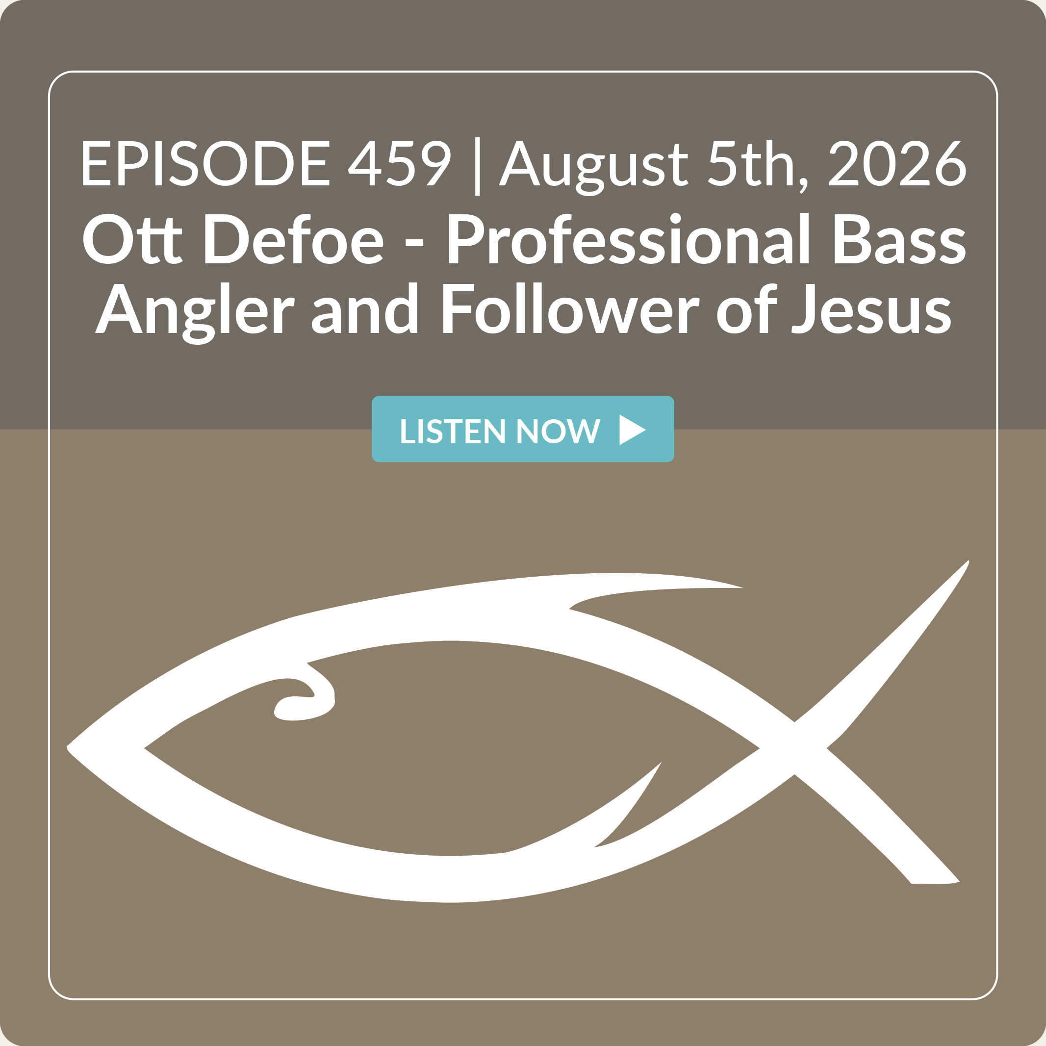 christian outdoor podcast link-1-2