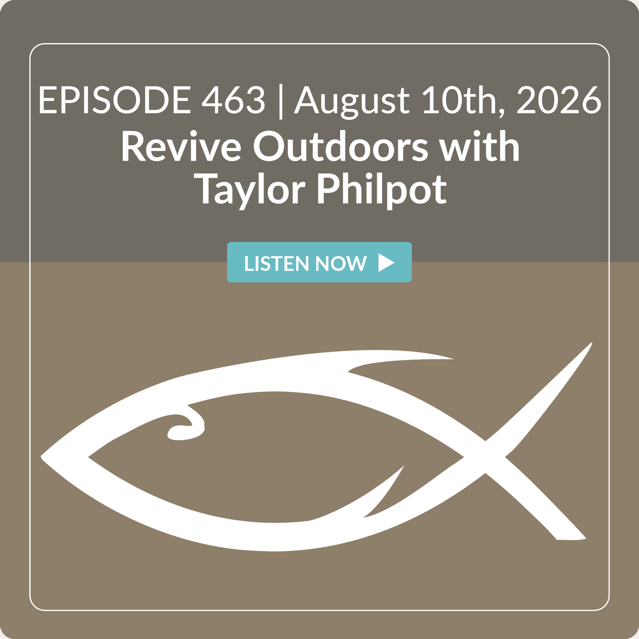 christian outdoor podcast link-1-2 copy 2