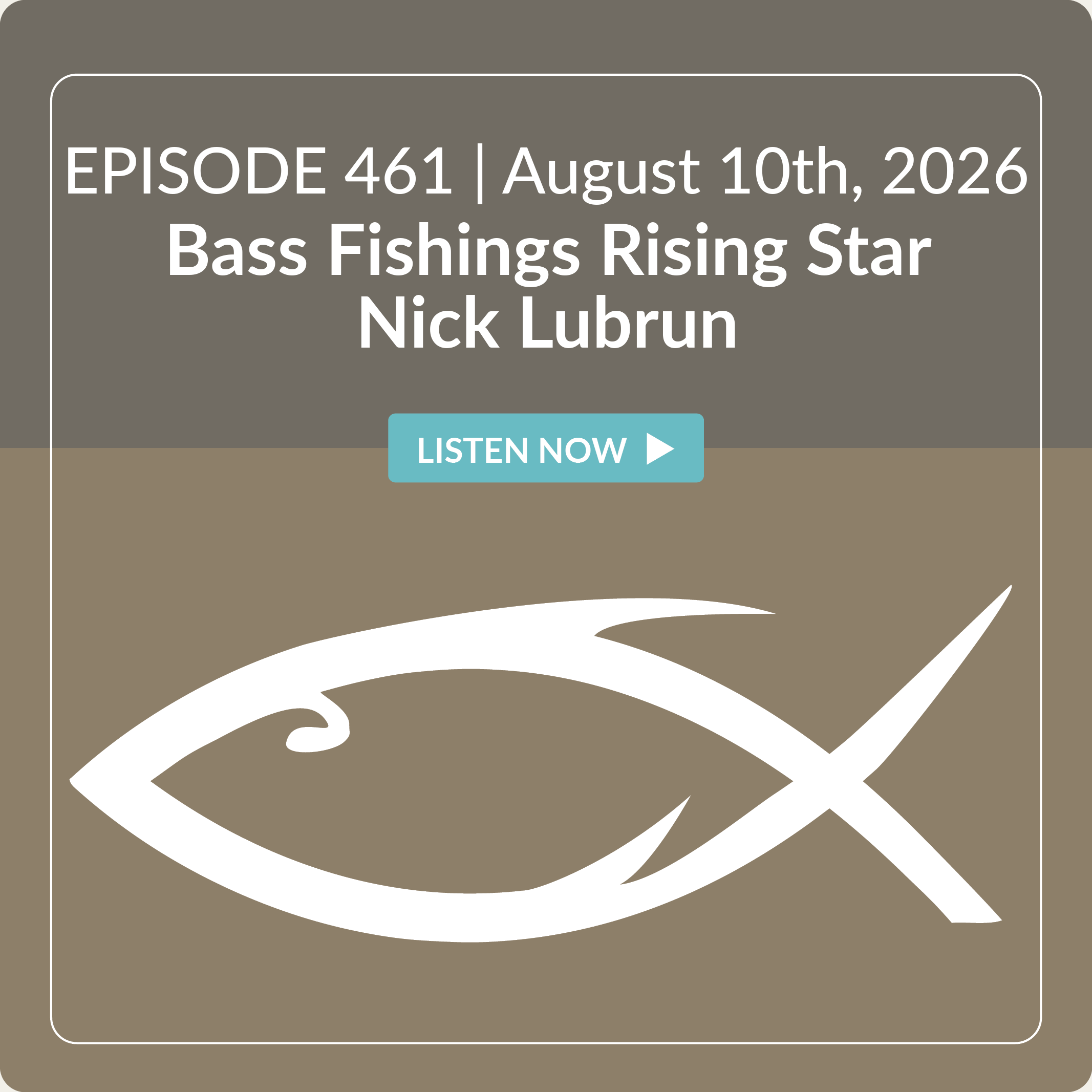 christian outdoor podcast link-1-2 copy