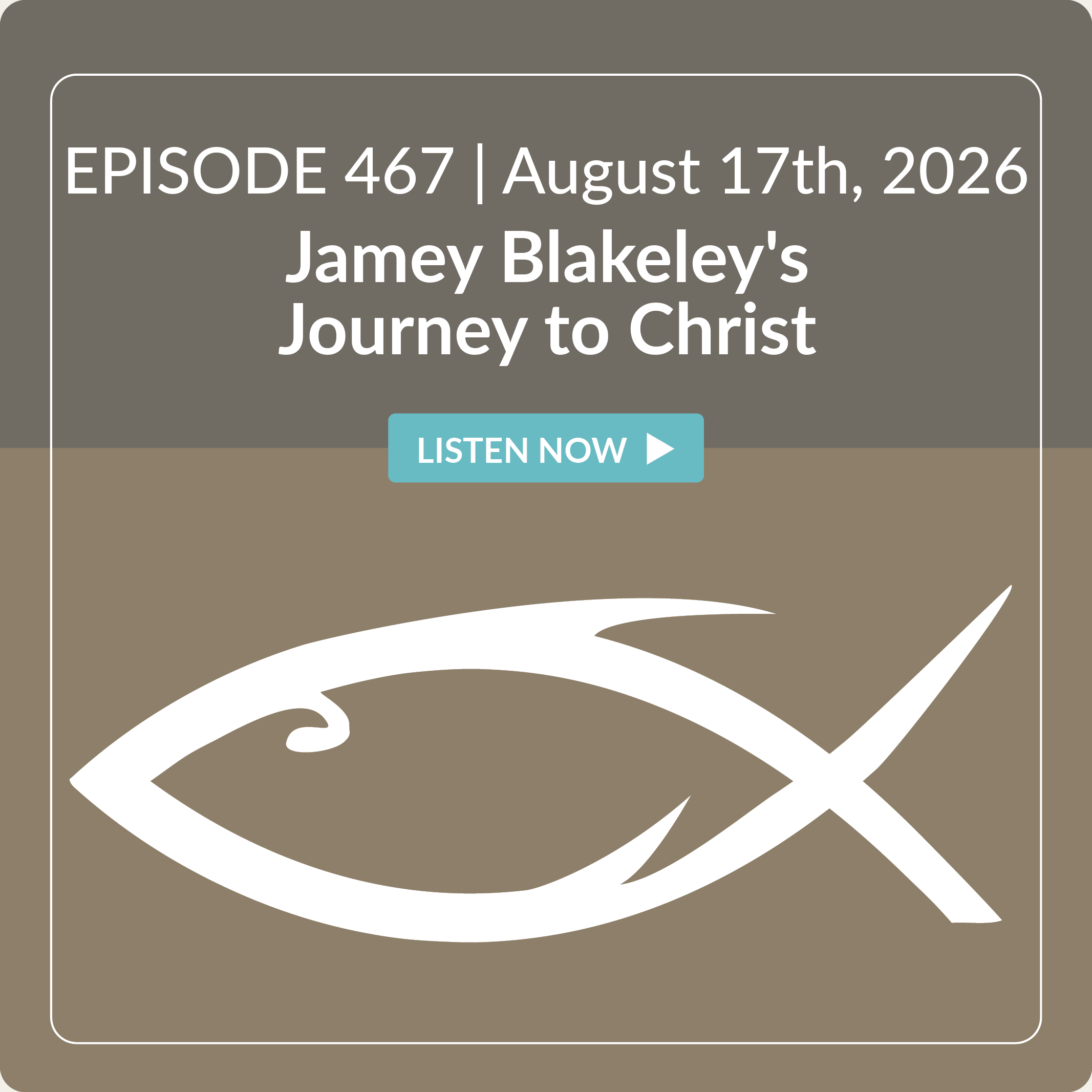 christian outdoor podcast link-1-3