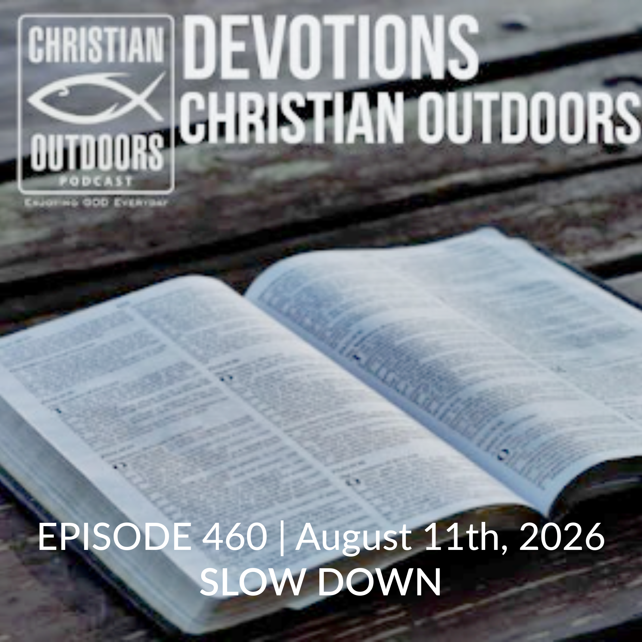 christian outdoor podcast link-2-2 copy