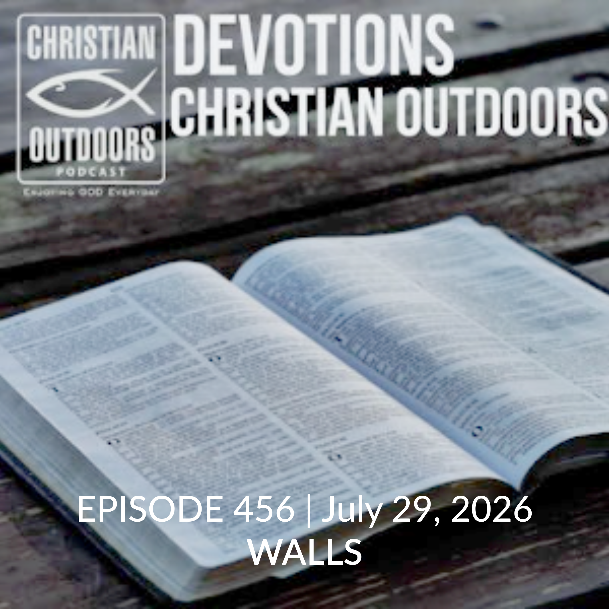 christian outdoor podcast link-2-2