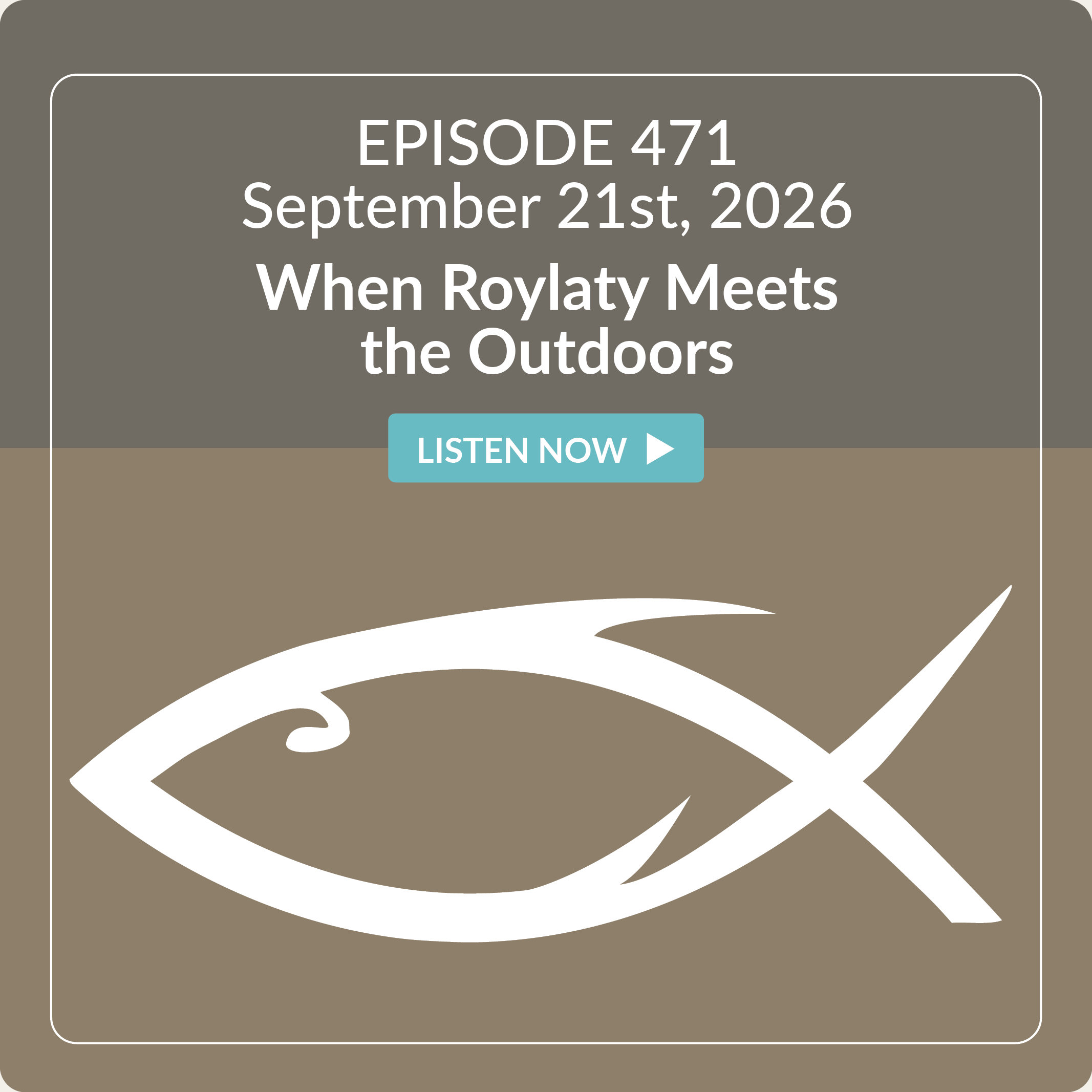christian outdoor podcast link-1-2