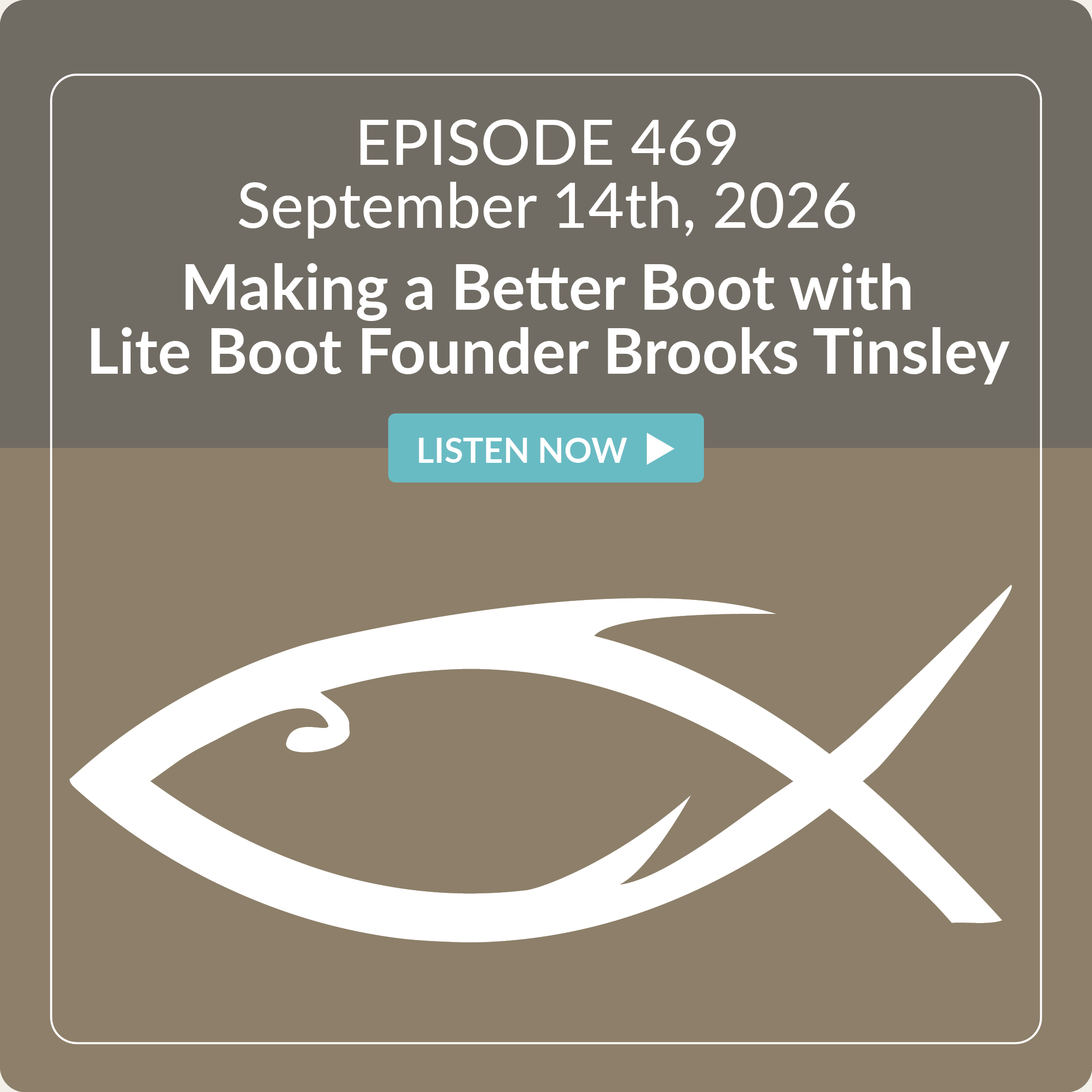 christian outdoor podcast link-1-2