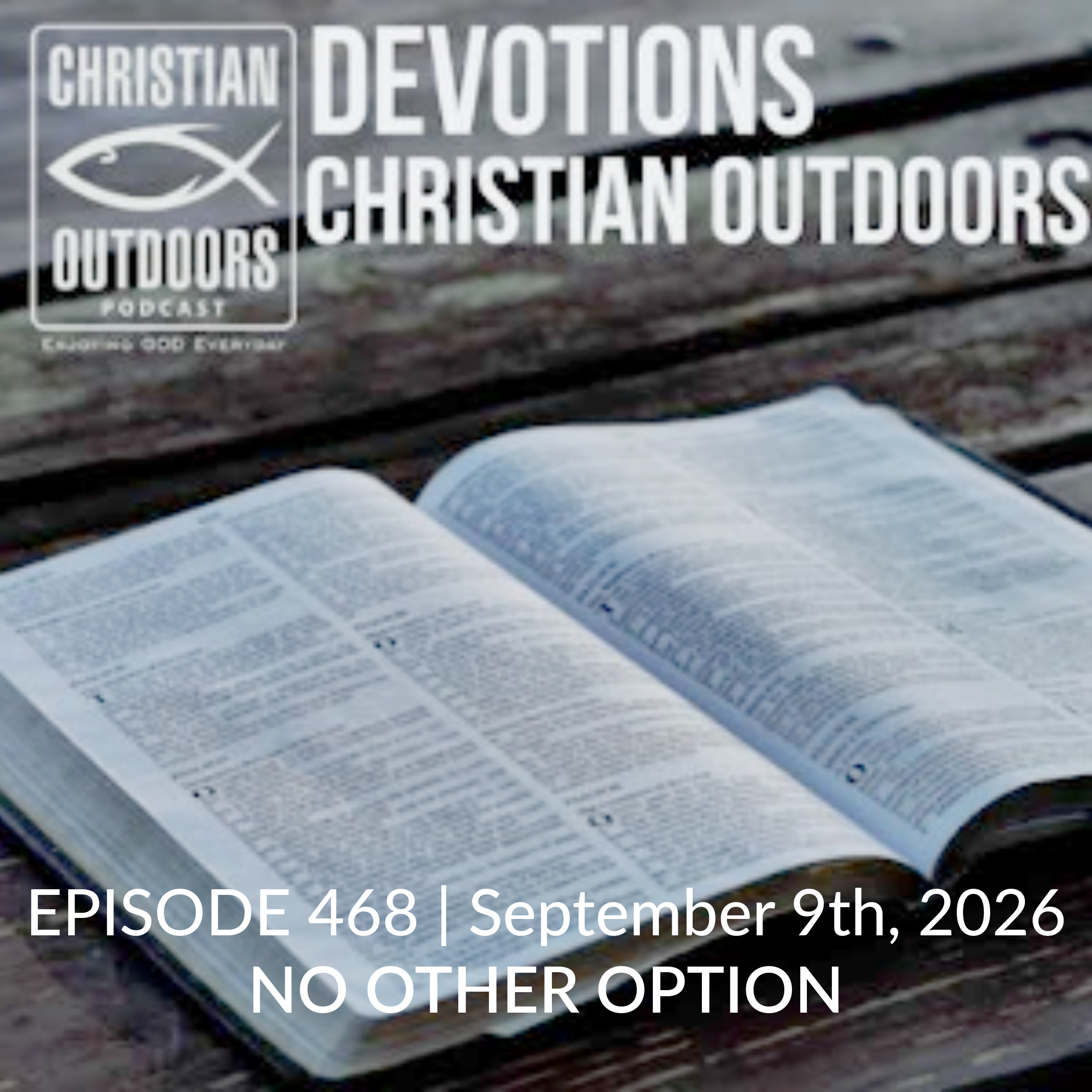 christian outdoor podcast link-2-2