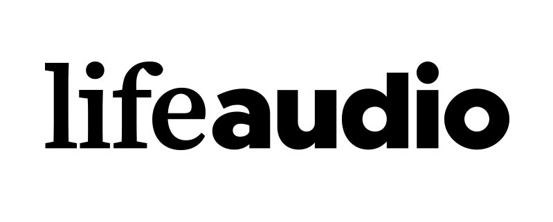 WS_LifeAudio