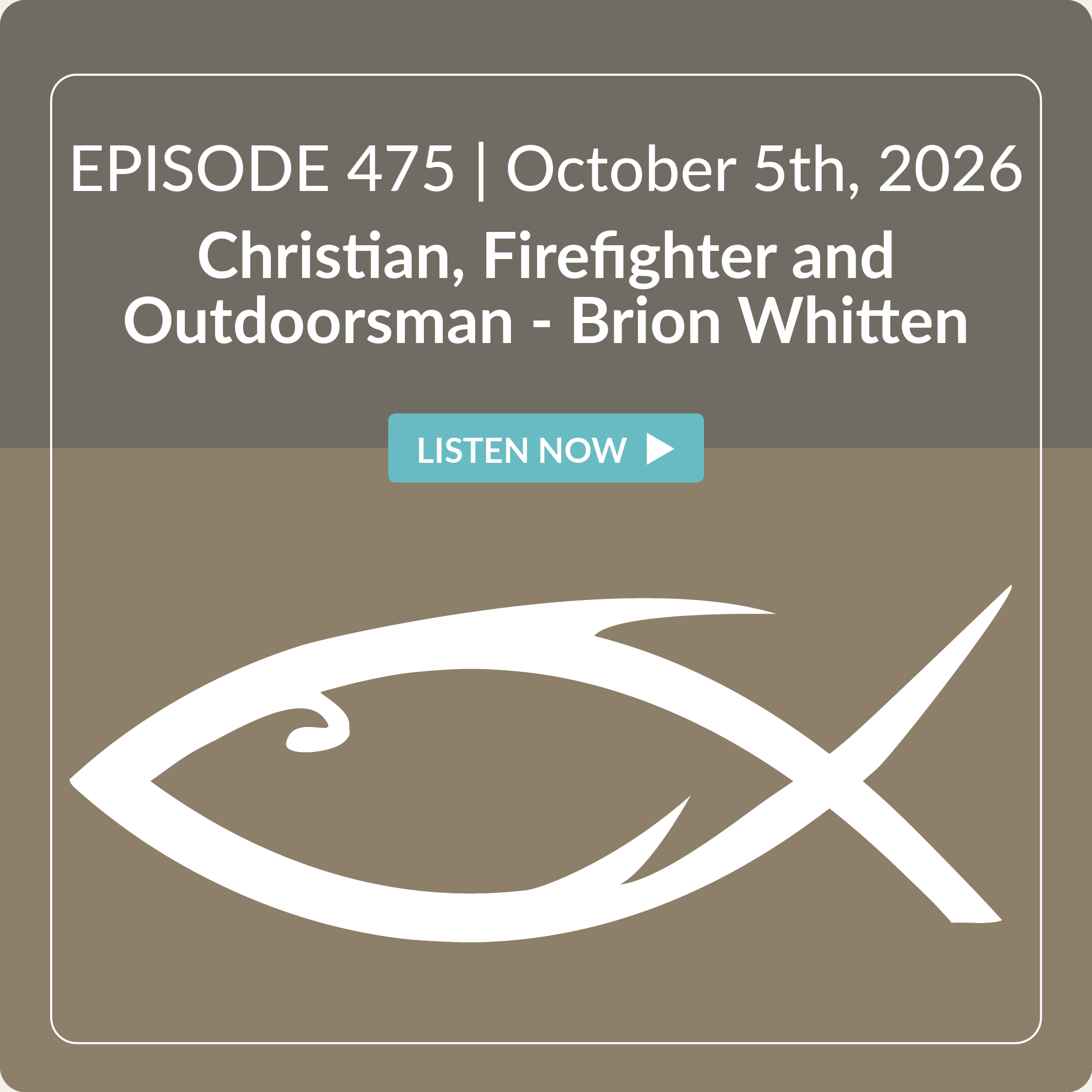 christian outdoor podcast link-1-2