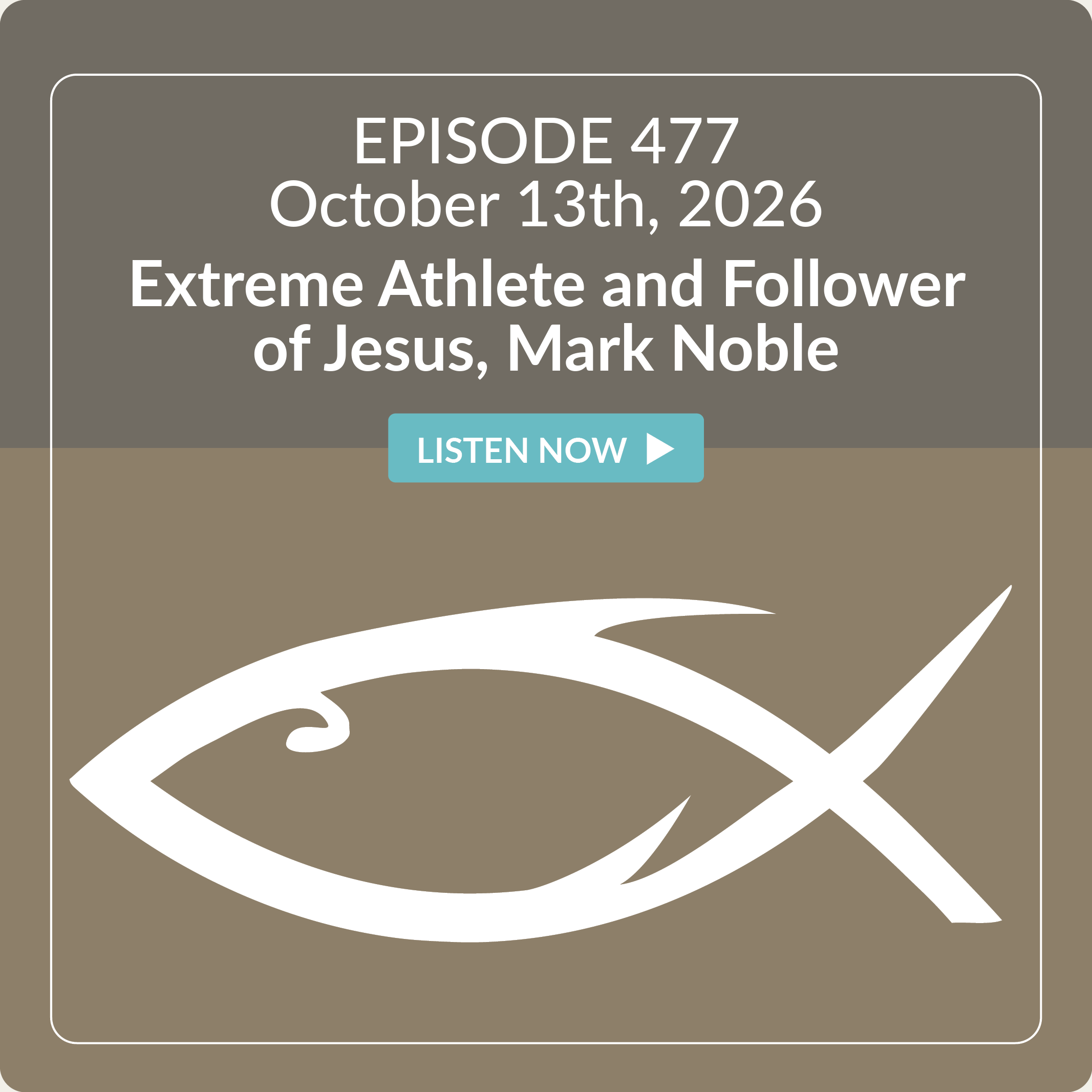 christian outdoor podcast link-1-2
