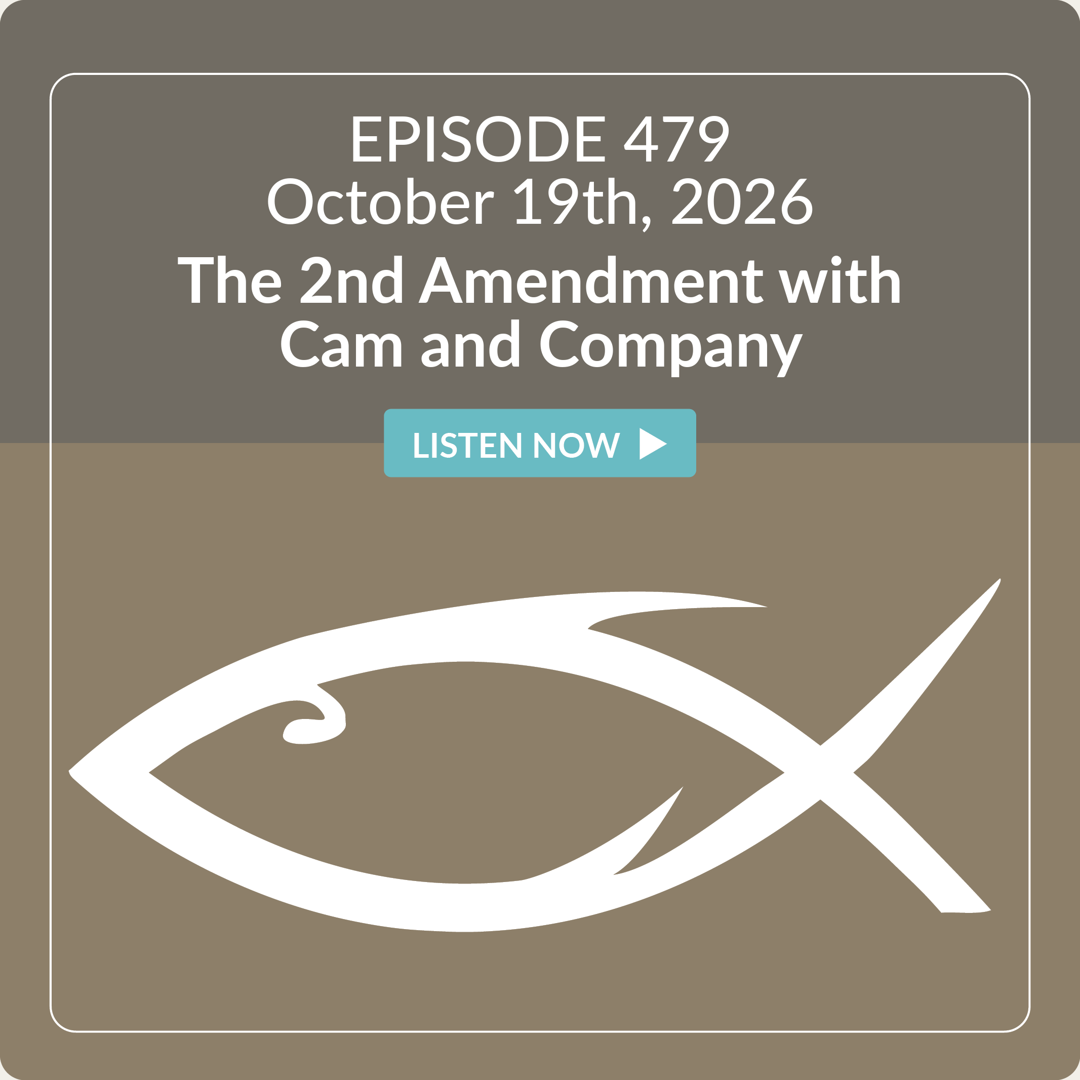 christian outdoor podcast link-1-2