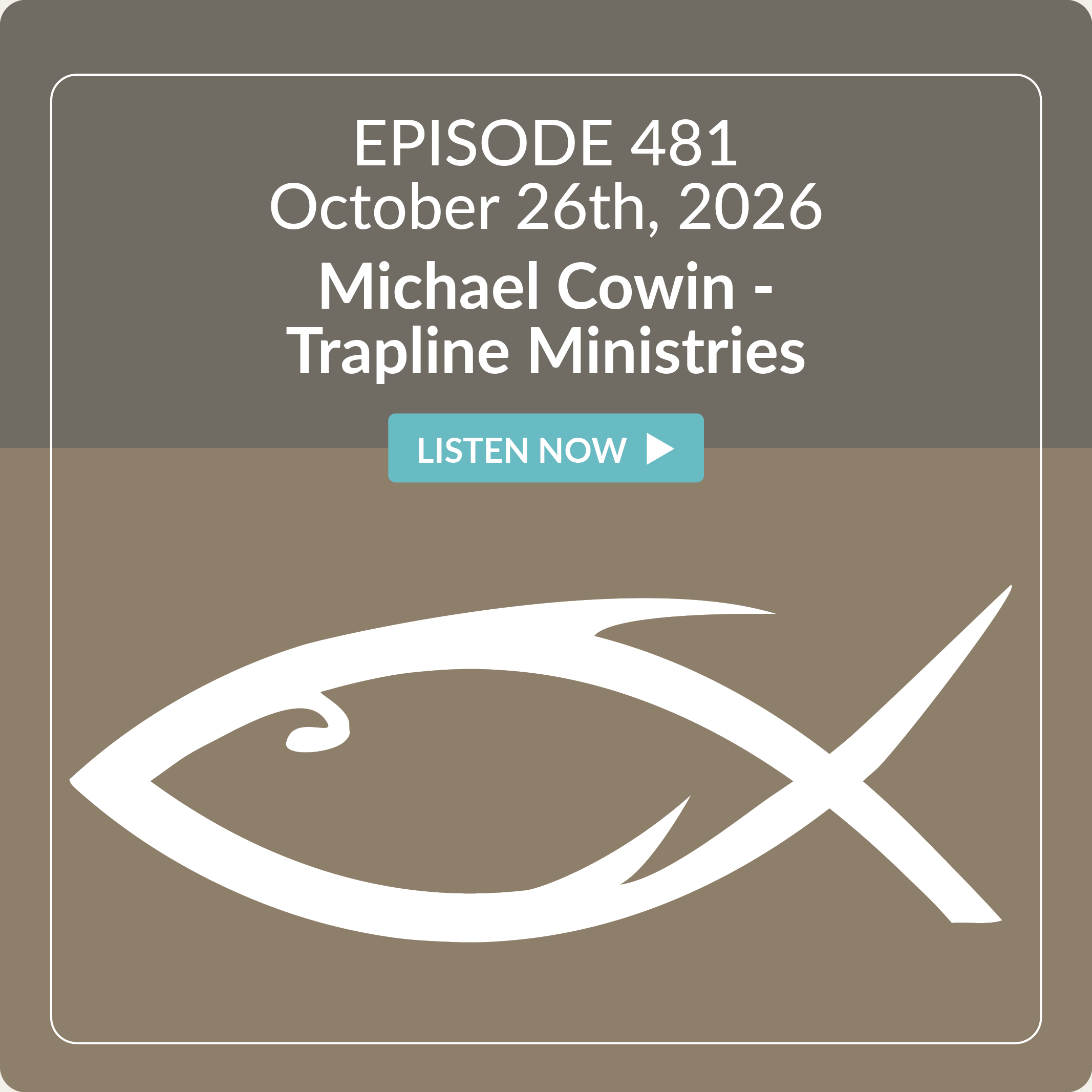 christian outdoor podcast link-1-2