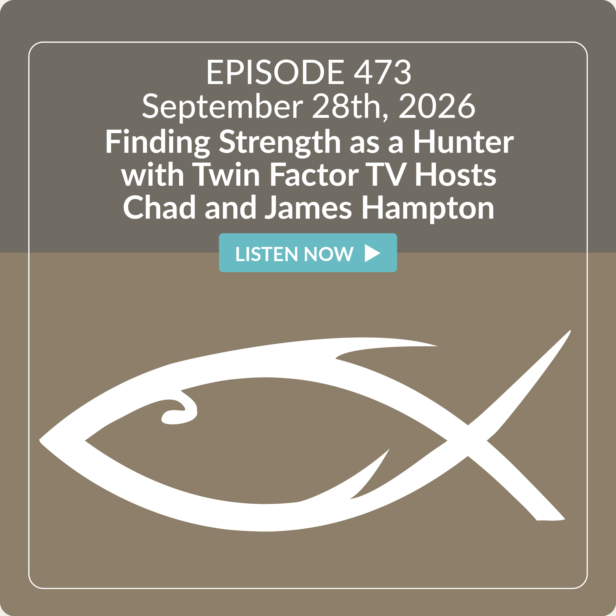 christian outdoor podcast link-1-2