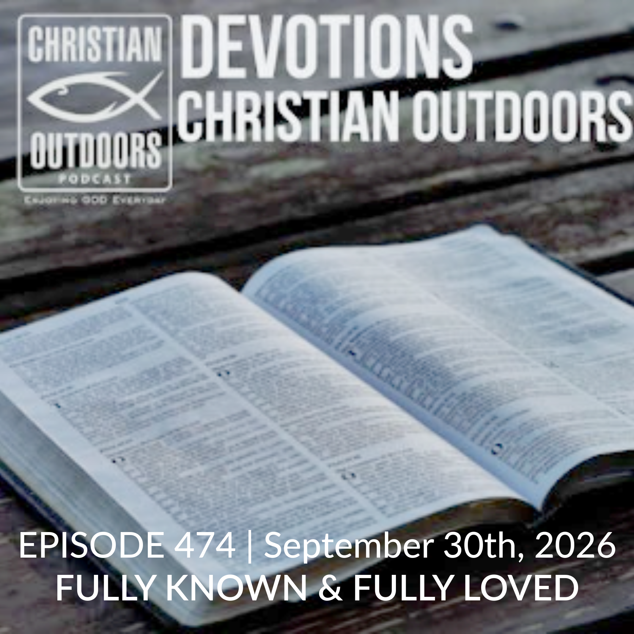 christian outdoor podcast link-2-2