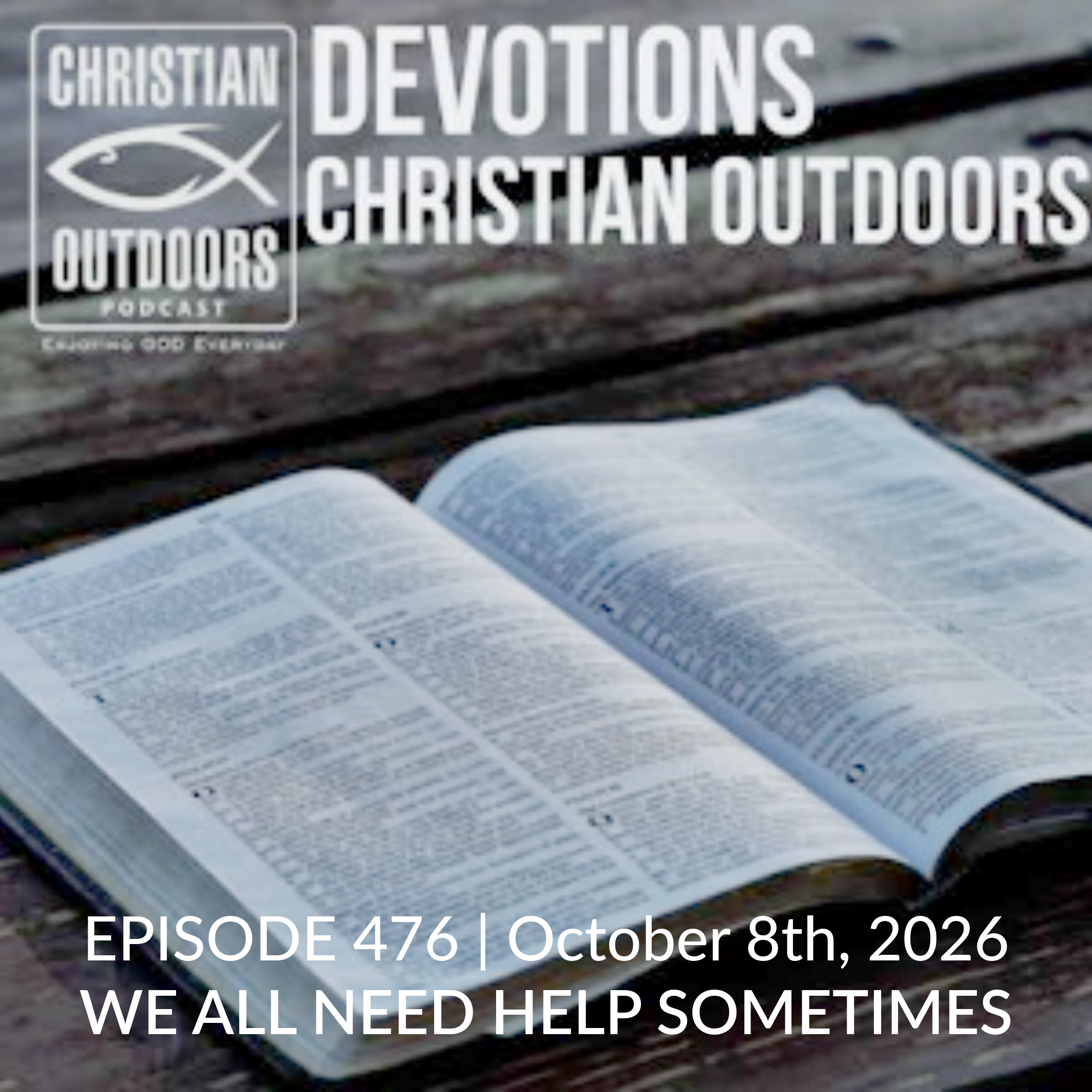 christian outdoor podcast link-2-3
